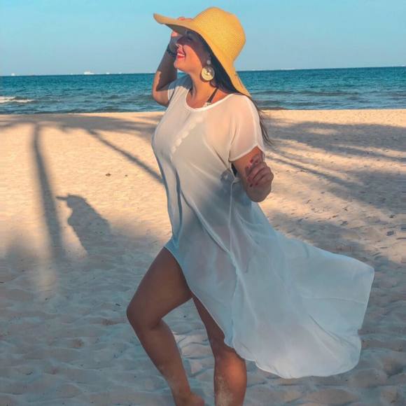 marinacasta
